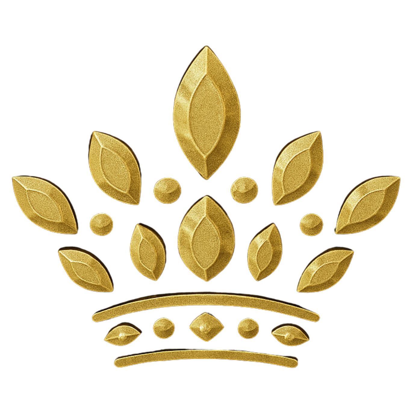 SWAROVSKI INGREDIENT