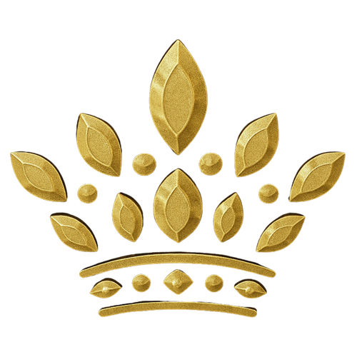 crown 1